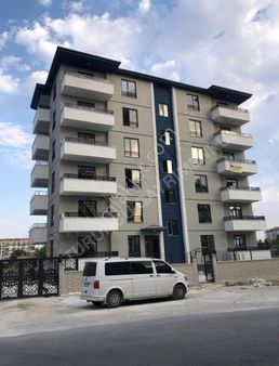 Erenler Mahallesi Satılık Sıfır 3+1 Daire