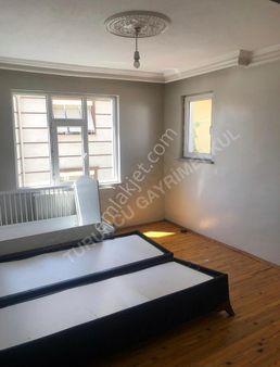 Alavardı Mh. Kiralık 2+1 Daire