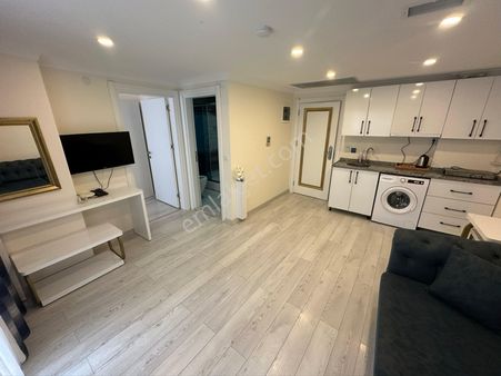 Trabzon Konaklar Herşey Dahil Kız Öğrenciye 1+1 Kiralık Daire