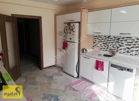 Karakayış Caddesinde4+1 Ultra Geniş,site İçi Acil Satılık Daire