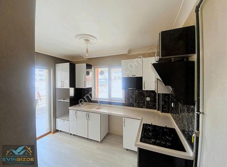 Keçiörende 3+1 Teras Balkonlu Kat Konumunda Acil Kiralık Daire
