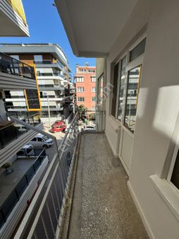 3+1 Merkezi Konumda Satılık Yatırımlık Fırsat Daire