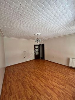 Etimesgut Atakent Mh 2+1 Bağımsız Giriş Kat Ferah Daire