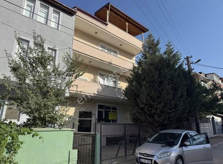 Meşelik Parkı Yanı Kiralık Yüksek Giriş 3+1 100 M2 Daire