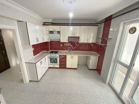 Keçiören Yükseltepe Mah. 3+1 Kiralık Konut