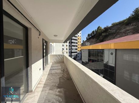 Çebioğlun Regnum'da 2+1 Kiralık Daire Üniversite Mahallesi