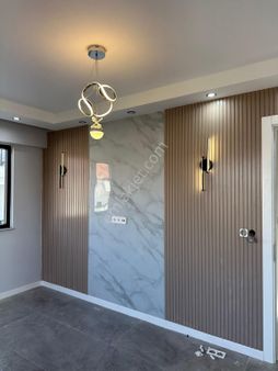 Gültepede Acil Satılık 2+1 115m2 Arakat Daire