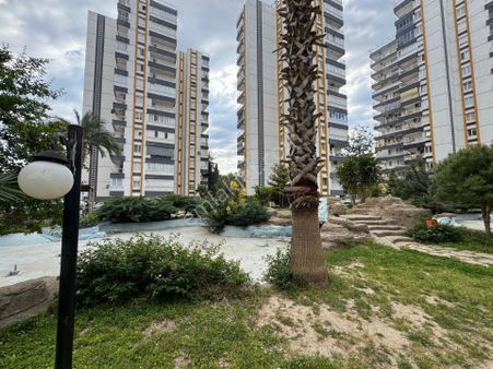 Yenigün 'de Tahtakale Yakını Asansörlü Geniş 3+1 Fırsat Daire