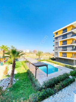 Masai Mara Manzaralı Fevzi Çakmak Da 3+1 Site İçi Ebeveyn Banyolu Satılık Daire