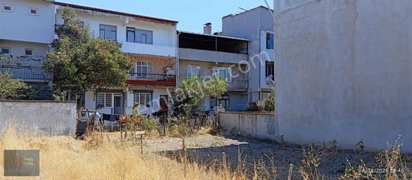 Mustafakemalpaşa Yalıntaş Mahallesinde 2.5 Katlı Müstakil Bina