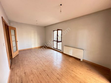 👁️‍🗨️pro-da Gayrimenkul'den Çölgüzeli Tokilerde Satılık 2+1 Daire