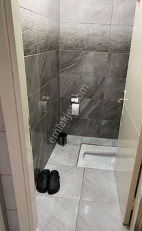 Tevekkul Gayrimankul Dan Satilik Daire