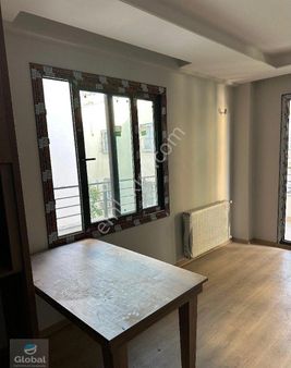 Satılık 1+1 Daire Yenişehirde Yeni Binada