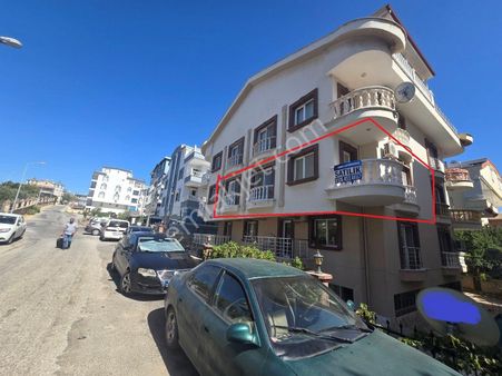 Satılık 2+1 Daire – Efeler Mahallesi, Orta Kat, Uygun Fiyatlı