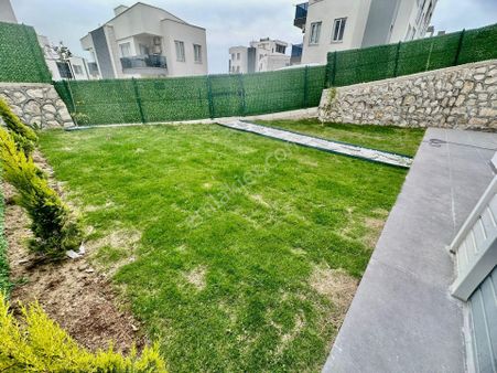 İz "den Kabasakalda 2+1 Lüks Daire