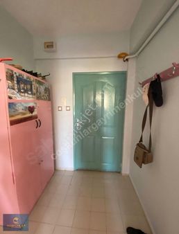 Cumhuriyet Mahallesinde Deniz Manzaralı Ferah 3+1 Satılık Daire