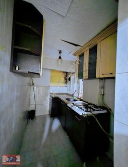 Jirmax Emlaktan Üsküdar Bağlarbaşı Metro Yakını Kiralık 2+1 Ev