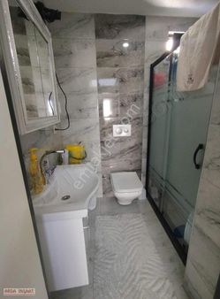 Arda İnşaat'tan S.çifliği Mh 2+1 Lüks Daire