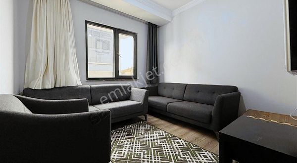 Diamond'dan Atakum'da 112 Nin Karşısın'da Lüks 3+1 Daire