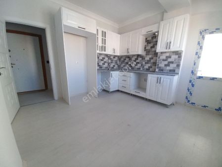 Yıldırım Emlaktan 4+1 Üst Dubleks Sıfır İskanlı Uygun Fiyat