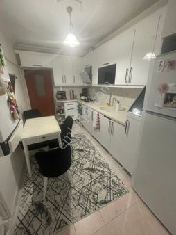 Water Hause Gayrimenkul' Den Mareşal Çakmak Mah. Satılık Daire