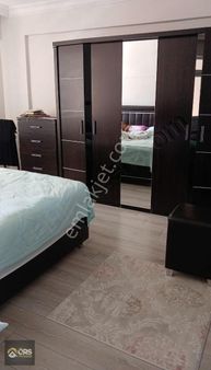 Site İçerisinde Ara Kat İçi Masrafsız 4+1 Dairemiz