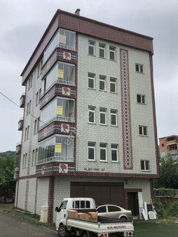 Merkeze Yürüme Mesafesinde 3+1 Geniş Daire – 130 M² Brüt / 115 M² Net