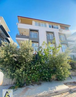 ✨ Didim Efeler Mahallesinde Satılık 2+1 Geniş Daire ✨