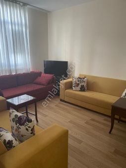 Kayaşehir Merkez Satılık Arakat 2+1 85 M2 Daire