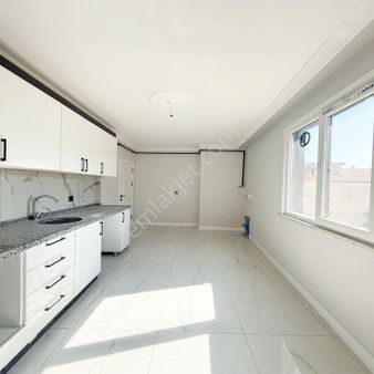 Pusula Yapı'dan Fırsat 2+1 Ara Kat Daire!!!