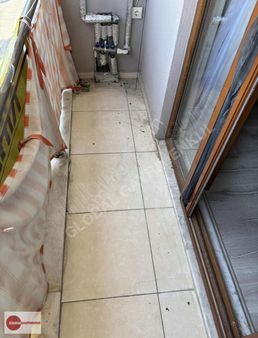 Asmalıevler Mah. Paü Ye 2 Dk Yürüyüş Mesafende 2+1 Eşaylı Apart