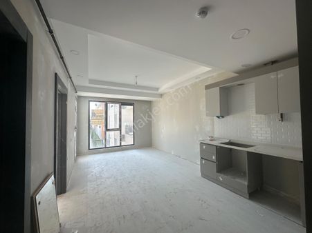 Turyap Soner'den Satılık Akyol Premium Lounge'da 1+1 Daire