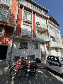 Altın Emlak Eyüp Sare Seda Dan Satılık Daire