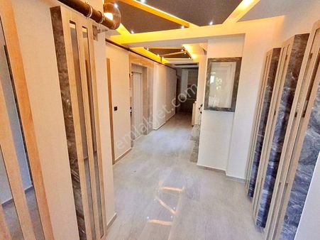 💢blue Life Egenden Gerçek İlan Altınkumda Asansörlü Ebeveyn Banyolu Lüx Tasraım 2+1 Daire