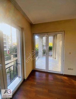 Adem Genç Gayrimenkul Den İstanbul Han Evleri 7 Satılık Daire