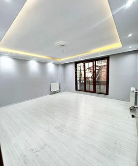 Merkezi Konum Acil Satılık 2+1 Yeni Ferah Sorunsuz Satılık Daire