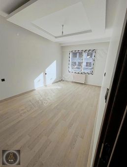 Yeni Doğan Mahallesinde 4+1 Ara Kat Ultra Lüks Satılık Daire