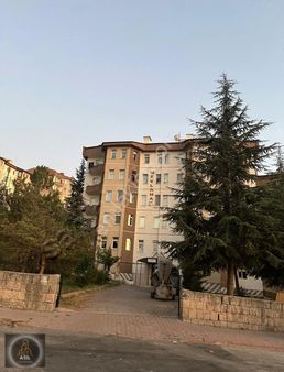 Bölgenin En Uygun Kocasinan Dairesi