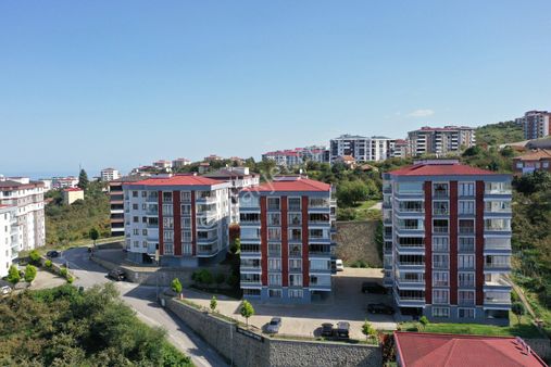 Pelitli Yeşilköy’de 3+1 Fırsat Satılık