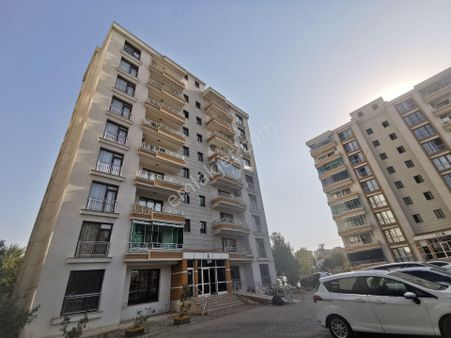 Premar Pro'dan Metro Yanı Satılık