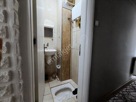 Bursa Yıldırım Ana Cadde Üzeri Satılık 3+1 Manzaralı Daire