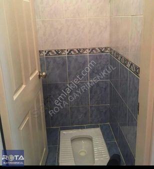 Rota'dan Pendik Fatih Mah Satılık Fırsat Daire