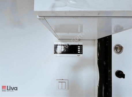 ▓nef Fakültesi İle Çarşı Merkez Arasında Harika Konum Arakat▓