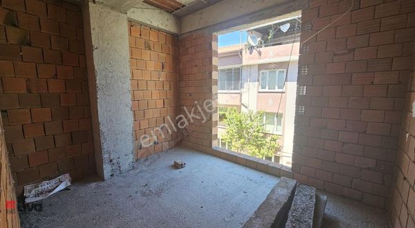 ▓liva Dan Esnek Ödeme Koşulları İle Toygar Satılık 2+1 Daireler▓