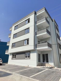 Yeşiltepe De Güzel Konum