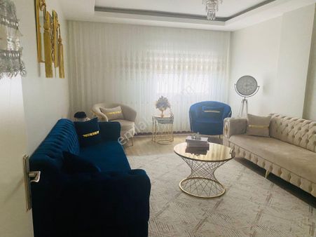 Adana Seyhan Yeşiloba Mahallesinde Satılık 3+1 Satılık Daire