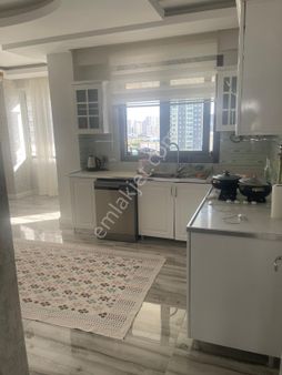 Dalkılıç Gayrimenkul