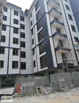 Altın Emlak Eyüp Elif Rana Özdemir'den Satılık Daire