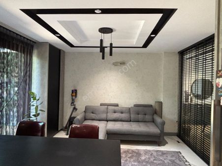 ***emin Emlak Satıyor..******emin Emlaktan Nova Enlife Ultra Lüks Satılık Villa ***