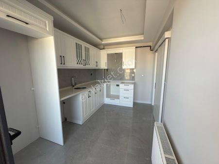 Ulucami Mah.safa Cami Yakını 2+1,90m2 Satılık Lüks Sıfır Daire